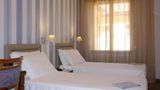 Hotel San Donato Room