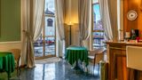 <b>Hotel San Donato Restaurant</b>. Images powered by <a href="https://iceportal.shijigroup.com/" title="IcePortal" target="_blank">IcePortal</a>.