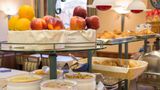 Hotel San Donato Restaurant