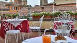 Hotel San Donato Other
