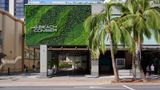 Waikiki Beachcomber by Outrigger Exterior