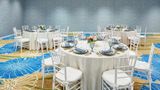 Waikiki Beachcomber by Outrigger Meeting