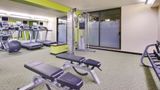 Waikiki Beachcomber by Outrigger Health