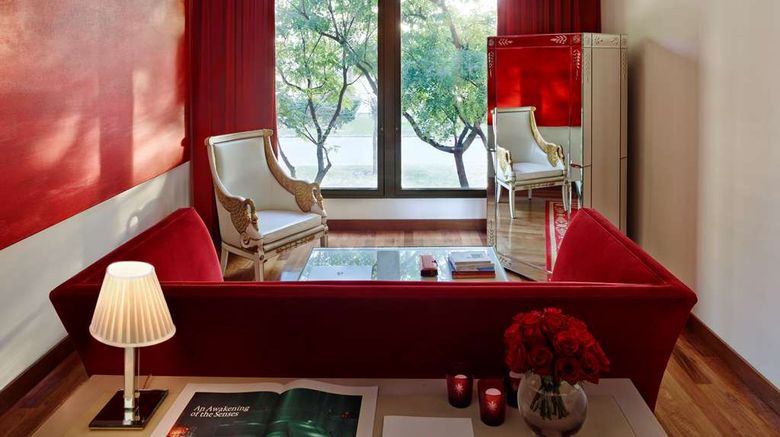 <b>Faena Hotel Buenos Aires Room</b>. Images powered by <a href=https://www.travelagewest.com/Hotels/Buenos-Aires/