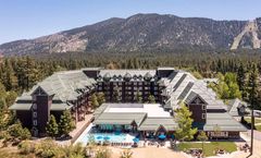 Lakeland Village at Heavenly, South Lake Tahoe – Preços atualizados 2023