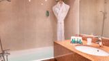 <b>Le M & Spa by Hotels & Preference Room</b>. Images powered by <a href="https://iceportal.shijigroup.com/" title="IcePortal" target="_blank">IcePortal</a>.