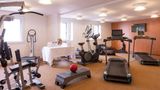 <b>Le M & Spa by Hotels & Preference Health</b>. Images powered by <a href="https://iceportal.shijigroup.com/" title="IcePortal" target="_blank">IcePortal</a>.