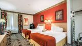 Days Inn by Wyndham Kentland Room