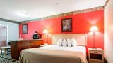 Days Inn by Wyndham Kentland Room