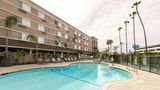 Sheraton Mission Valley San Diego Hotel- First Class San Diego, CA Hotels-  GDS Reservation Codes: Travel Weekly