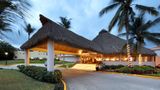 Grand Palladium Vallarta Resort & Spa Lobby