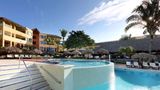 Grand Palladium Vallarta Resort & Spa Pool