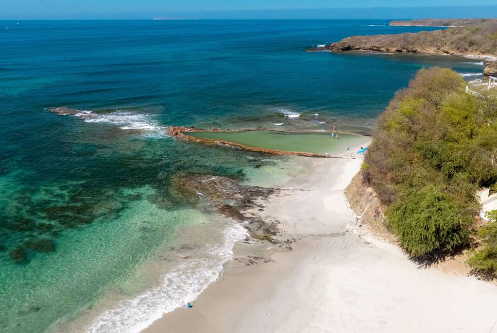 Grand palladium vallarta cheap