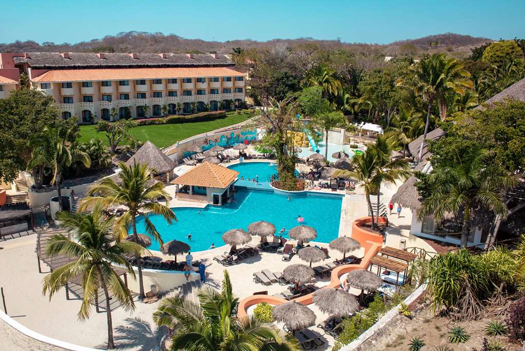Grand 2025 palladium vallarta