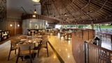 Grand Palladium Vallarta Resort & Spa Restaurant