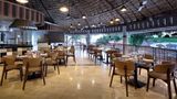 Grand Palladium Vallarta Resort & Spa Restaurant