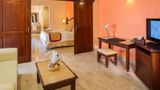 Grand Palladium Vallarta Resort & Spa Suite