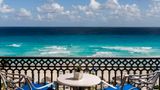 Kempinski Hotel Cancun Room