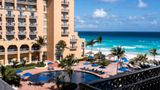 Kempinski Hotel Cancun Room
