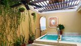 Kempinski Hotel Cancun Pool