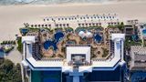 Kempinski Hotel Cancun Beach