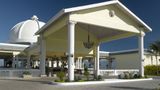 Grand Palladium Jamaica Resort & Spa Exterior