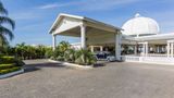 Grand Palladium Jamaica Resort & Spa Exterior
