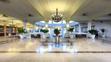 Grand Palladium Jamaica Resort & Spa Lobby
