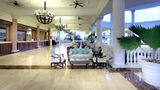 Grand Palladium Jamaica Resort & Spa Lobby