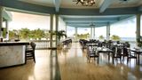 Grand Palladium Jamaica Resort & Spa Restaurant