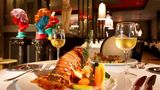 Grand Palladium Jamaica Resort & Spa Restaurant