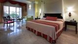 Grand Palladium Jamaica Resort & Spa Suite