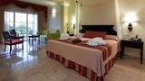 Grand Palladium Jamaica Resort & Spa Suite