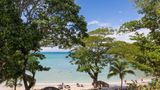 Grand Palladium Jamaica Resort & Spa Other