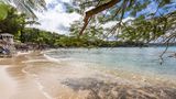 Grand Palladium Jamaica Resort & Spa Other