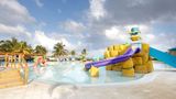 Grand Palladium Jamaica Resort & Spa Pool