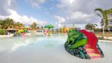Grand Palladium Jamaica Resort & Spa Pool