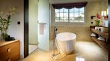 Grand Palladium Jamaica Resort & Spa Room