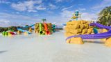Grand Palladium Jamaica Resort & Spa Pool