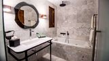 Grand Palladium Jamaica Resort & Spa Room