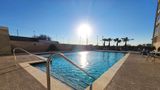 La Quinta Inn & Stes by Wyndham Del Rio Pool