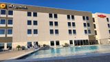 La Quinta Inn & Stes by Wyndham Del Rio Pool