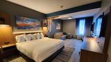 La Quinta Inn & Stes by Wyndham Del Rio Room