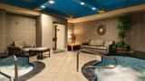 <b>Horseshoe Las Vegas Spa</b>. Images powered by <a href="https://iceportal.shijigroup.com/" title="IcePortal" target="_blank">IcePortal</a>.