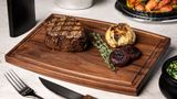 <b>Horseshoe Las Vegas Restaurant</b>. Images powered by <a href="https://iceportal.shijigroup.com/" title="IcePortal" target="_blank">IcePortal</a>.