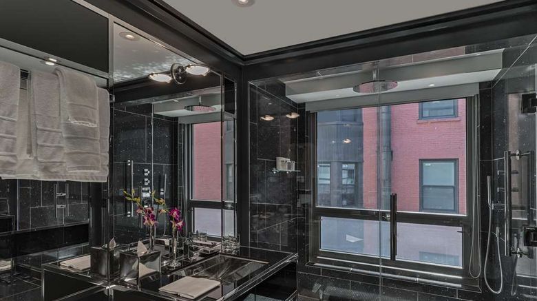 <b>The Chatwal Room</b>. Images powered by <a href=https://www.travelagewest.com/Hotels/New-York-NY/
