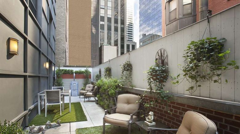 <b>The Chatwal Suite</b>. Images powered by <a href=https://www.travelagewest.com/Hotels/New-York-NY/