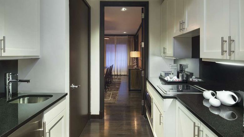 <b>The Chatwal Suite</b>. Images powered by <a href=https://www.travelagewest.com/Hotels/New-York-NY/