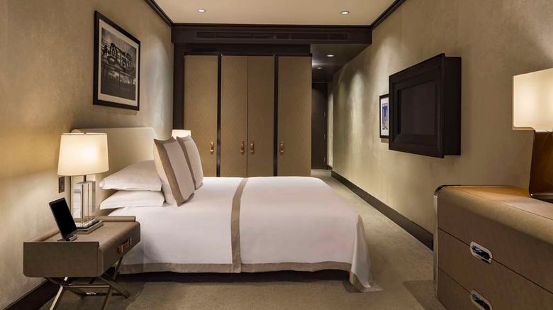 <b>The Chatwal Room</b>. Images powered by <a href=https://www.travelagewest.com/Hotels/New-York-NY/