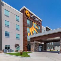 La Quinta Inn Jackson/Cape Girardeau